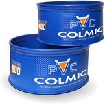 Colmic - Opbergsysteem Combo Sider 400 + Spider 500 - Colmic Colmic - Opbergsysteem Combo Sider 400 + Spider 500 - Colmic