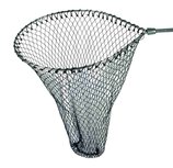 Colmic - Schepnet Fighting net medium - Colmic Colmic - Schepnet Fighting net medium - Colmic