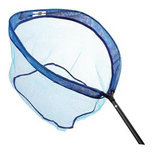 Colmic - Schepnet Fishery monobava - Colmic Colmic - Schepnet Fishery monobava - Colmic