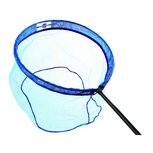 Colmic - Schepnet Round monobava match - Colmic Colmic - Schepnet Round monobava match - Colmic
