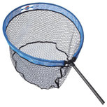 Colmic - Schepnet Fast Pellet Gumma Carpa - Colmic Colmic - Schepnet Fast Pellet Gumma Carpa - Colmic