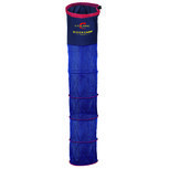 Colmic - Leefnet Nassa Rider Carp round - 4,00m - Colmic Colmic - Leefnet Nassa Rider Carp round - 4,00m - Colmic