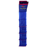 Colmic - Leefnet Nassa Rider Carp Squared - 2,50m - Colmic Colmic - Leefnet Nassa Rider Carp Squared - 2,50m - Colmic