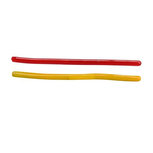 Cresta - Kunstaas Spaghetti - Cresta Cresta - Kunstaas Spaghetti - Cresta