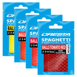 Cresta - Kunstaas Spaghetti Balls - Cresta Cresta - Kunstaas Spaghetti Balls - Cresta