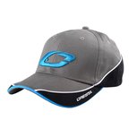 Cresta - Pet Two Tone Cap - Cresta Cresta - Pet Two Tone Cap - Cresta