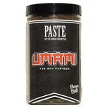 Dreambaits - Voeder Paste Umami 400 gram - Dreambaits Dreambaits - Voeder Paste Umami 400 gram - Dreambaits