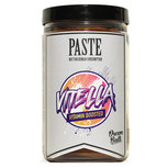 Dreambaits - Voeder Paste Vitella 400 gram - Dreambaits Dreambaits - Voeder Paste Vitella 400 gram - Dreambaits