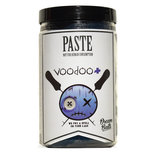 Dreambaits - Voeder Paste Voodoo+ 400 gram - Dreambaits Dreambaits - Voeder Paste Voodoo+ 400 gram - Dreambaits