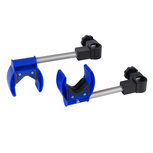 Fix 2 - Zitmand accessoire FCS hengelsteunset semi-verstelbaar - Fix 2 Fix 2 - Zitmand accessoire FCS hengelsteunset semi-verstelbaar - Fix 2