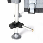 Fix 2 - Zitmand accessoire FCS leefnetsteun - Fix 2 Fix 2 - Zitmand accessoire FCS leefnetsteun - Fix 2