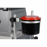 Fix 2 - Zitmand accessoire FCS madendoos steun (2L) - Fix 2 Fix 2 - Zitmand accessoire FCS madendoos steun (2L) - Fix 2