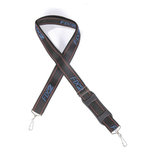 Fix 2 - Zitmand accessoire Verstelbare Draagriem - Fix 2 Fix 2 - Zitmand accessoire Verstelbare Draagriem - Fix 2