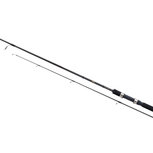 Shimano - Hengel voor molens FX XT - Shimano Shimano - Hengel voor molens FX XT - Shimano