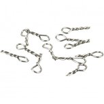 Matrix - Boilie Spikes - Matrix Matrix - Boilie Spikes - Matrix