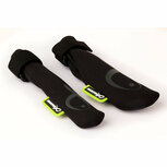 Matrix - Hengelbeschermer Tip & Butt protectors - Matrix Matrix - Hengelbeschermer Tip & Butt protectors - Matrix