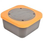 Bait Box 3,3 pint / 1,875 ltr - Guru Bait Box 3,3 pint / 1,875 ltr - Guru
