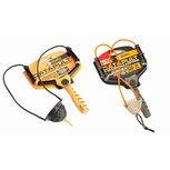 Guru - Katapult 5 adjustable positions - Guru Guru - Katapult 5 adjustable positions - Guru