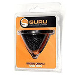 Guru - Katapult Original Catapult Spare Pouch - Guru Guru - Katapult Original Catapult Spare Pouch - Guru