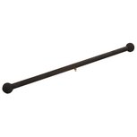Matrix - Feedersteun Large feeder rest 60cm - Matrix Matrix - Feedersteun Large feeder rest 60cm - Matrix