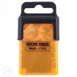 Guru - Lood Micro Cubes refill - Guru Guru - Lood Micro Cubes refill - Guru
