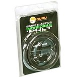 Guru - Katapult Spare Elastics Incredible 'Pult - Guru Guru - Katapult Spare Elastics Incredible 'Pult - Guru