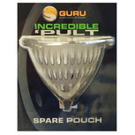 Guru - Katapult Spare Pouch Incredible 'Pult - Guru Guru - Katapult Spare Pouch Incredible 'Pult - Guru