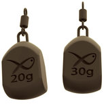 Matrix - Lood Bottle Bombs - Matrix Matrix - Lood Bottle Bombs - Matrix