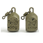 Matrix - Lood MK2 Bottle Bombs - Matrix Matrix - Lood MK2 Bottle Bombs - Matrix