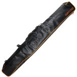 Guru - Foedraal Fusion Pole Holdall - Guru Guru - Foedraal Fusion Pole Holdall - Guru