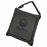 Guru - Carpcare Fusion Mat bag Olive - Guru Guru - Carpcare Fusion Mat bag Olive - Guru