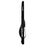 Matrix - Foedraal Aquos 2 Rod Rigid Sleeve 1.95m - Matrix Matrix - Foedraal Aquos 2 Rod Rigid Sleeve 1.95m - Matrix