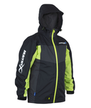 Jacket Hydro RS 20K Jacket - Matrix Jacket Hydro RS 20K Jacket - Matrix