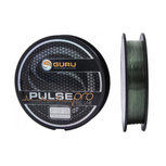 Guru - Lijn nylon Pulse pro - Guru Guru - Lijn nylon Pulse pro - Guru