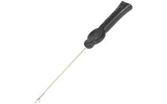 Aasnaald Speedmesh Needle - Guru Aasnaald Speedmesh Needle - Guru