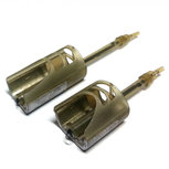 Feederkorven Pellet Feeder (In-Line System) - Guru Feederkorven Pellet Feeder (In-Line System) - Guru