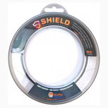 Guru - Lijn nylon Shield Shockleader Line - Guru Guru - Lijn nylon Shield Shockleader Line - Guru