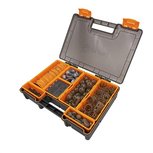 Guru - Opbergbox Fusion Feeder box - Guru Guru - Opbergbox Fusion Feeder box - Guru