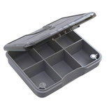 Guru - Opbergbox Fusion Accessory 6 - Guru Guru - Opbergbox Fusion Accessory 6 - Guru