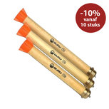 Dobber Guru Big Water Waggler - Guru Dobber Guru Big Water Waggler - Guru