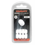 Kunstaas Dumbells - Starbaits Kunstaas Dumbells - Starbaits