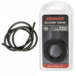 End Tackle Silicone Tubing Weedy Green - Starbaits End Tackle Silicone Tubing Weedy Green - Starbaits