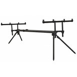 Rodpod Rock Pod Expert 2/3 Hengels - Starbaits Rodpod Rock Pod Expert 2/3 Hengels - Starbaits
