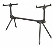 Rodpod Challenger Rod Pod 3 Hengels - Starbaits Rodpod Challenger Rod Pod 3 Hengels - Starbaits