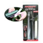 End Tackle Pva System Stick - Starbaits End Tackle Pva System Stick - Starbaits