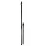 Bankstick Rock Bank Sticks - Starbaits Bankstick Rock Bank Sticks - Starbaits