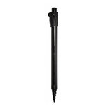 Bankstick Rock Powerdrill - Starbaits Bankstick Rock Powerdrill - Starbaits