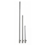 Bankstick Solidz Bankstick Gun Smoke - Starbaits Bankstick Solidz Bankstick Gun Smoke - Starbaits
