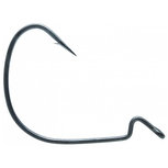 Illex - Haken Strong Wide Gape Texas - Illex Illex - Haken Strong Wide Gape Texas - Illex