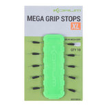Korum - Mega Grip Stops - Korum Korum - Mega Grip Stops - Korum